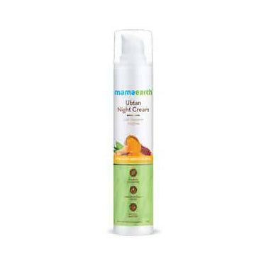 https://cdn.shopify.com/s/files/1/1857/6931/products/H0fSjIZW9x.jpg?v=1632815051